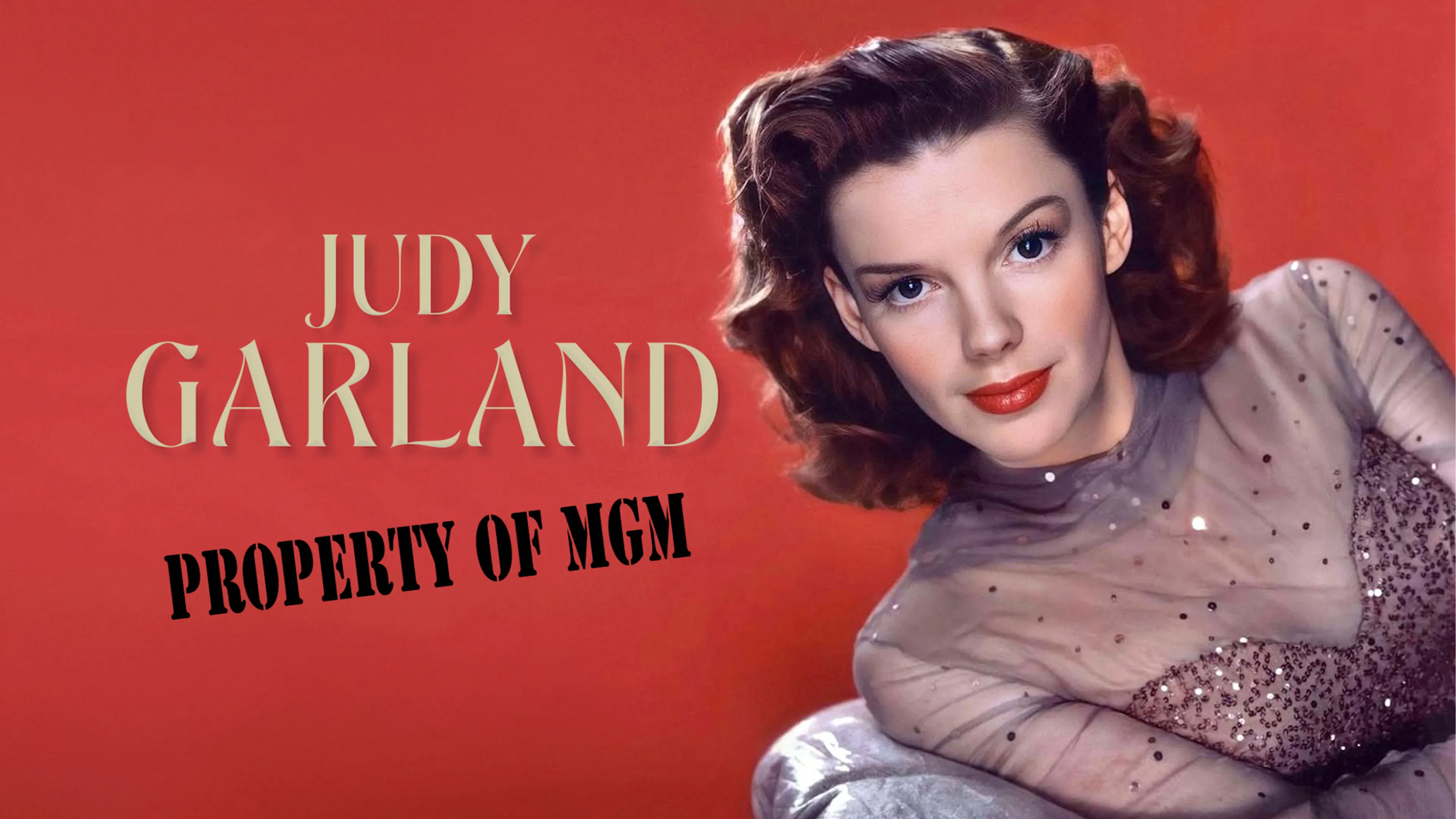 Title poster image